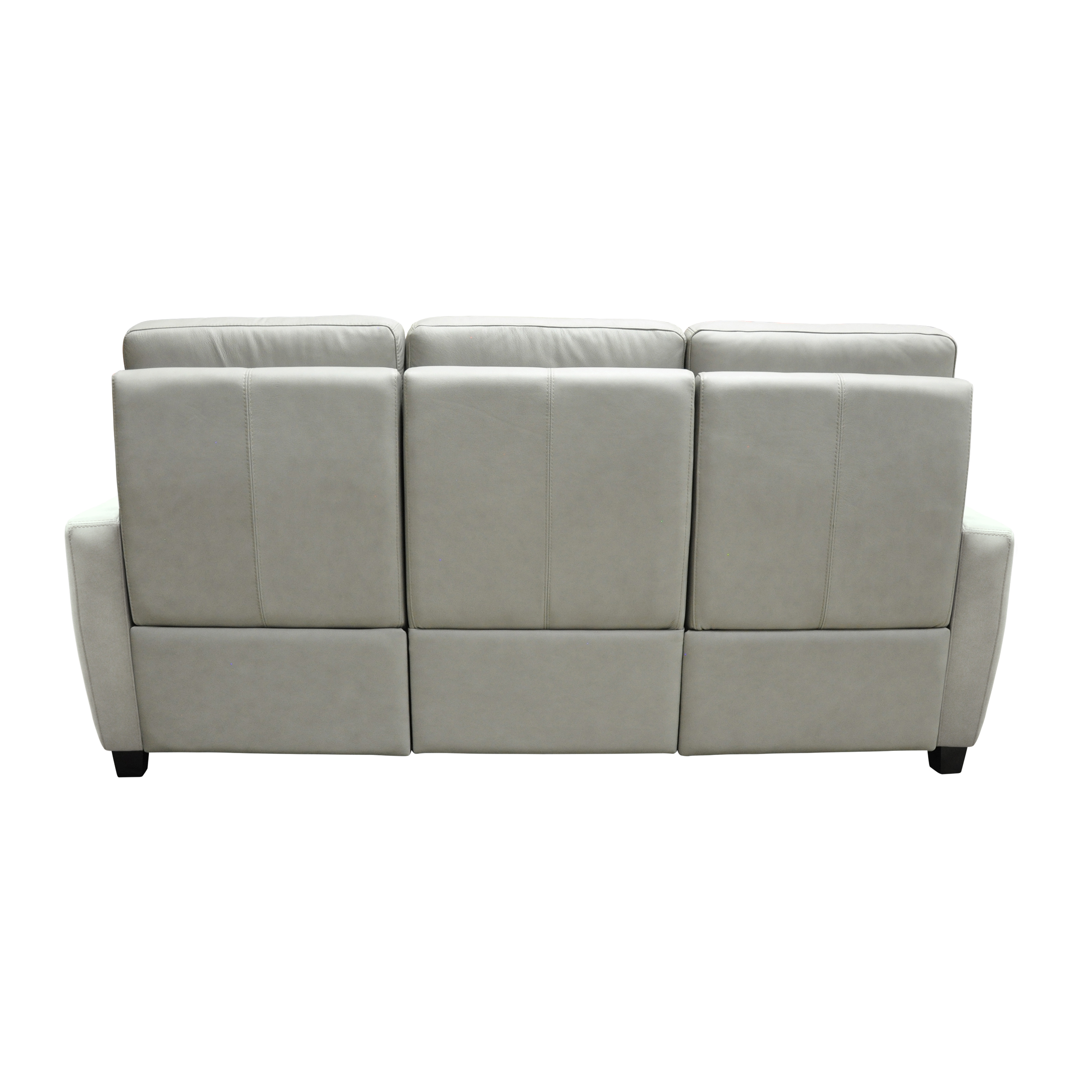 Power Solutions – 506-BC